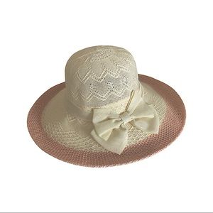 Women Brand New Hat